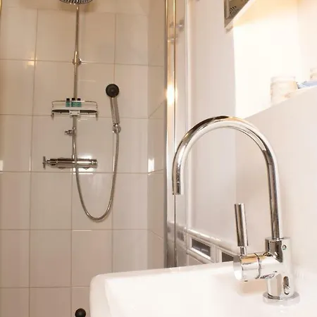 House Corte Dei Matte' Rovinj