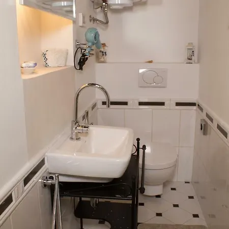 House Corte Dei Matte' Apartmán Rovinj