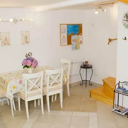 House Corte Dei Matte' *