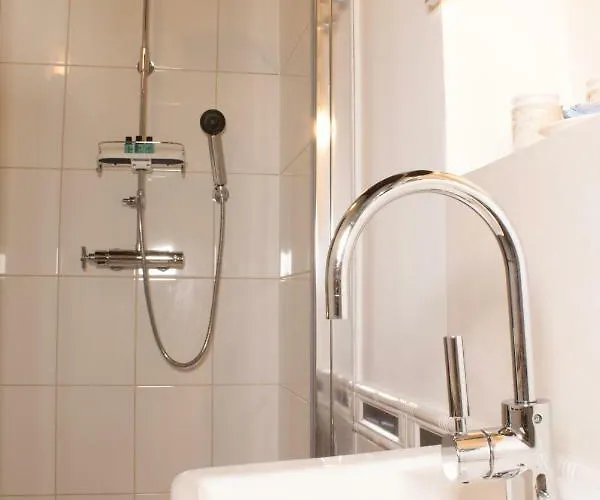 House Corte Dei Matte' Ρόβινι