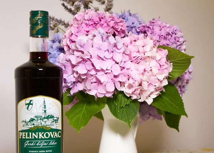 House Corte Dei Matte' Διαμέρισμα