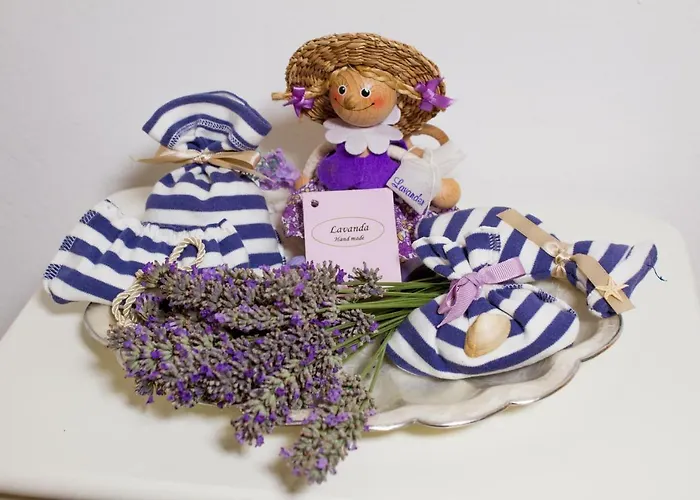 Διαμέρισμα House Corte Dei Matte'