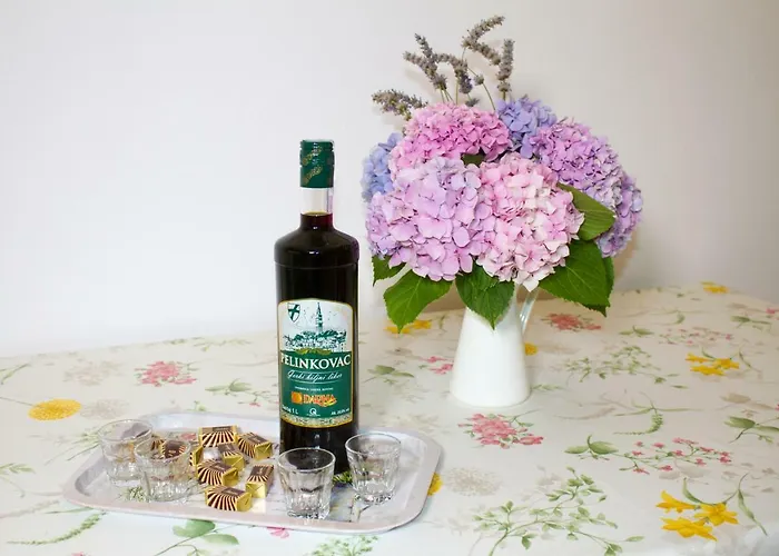 Διαμέρισμα House Corte Dei Matte' Ρόβινι