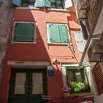 House Corte Dei Matte' Apartamento