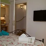 Apartamento House Corte Dei Matte'