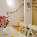 Apartamento House Corte Dei Matte' *