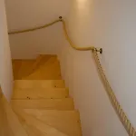 Apartamento House Corte Dei Matte' Rovinj
