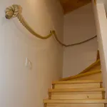 House Corte Dei Matte' Apartamento
