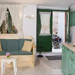 House Corte Dei Matte' Apartamento Rovinj