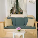 House Corte Dei Matte' Apartamento
