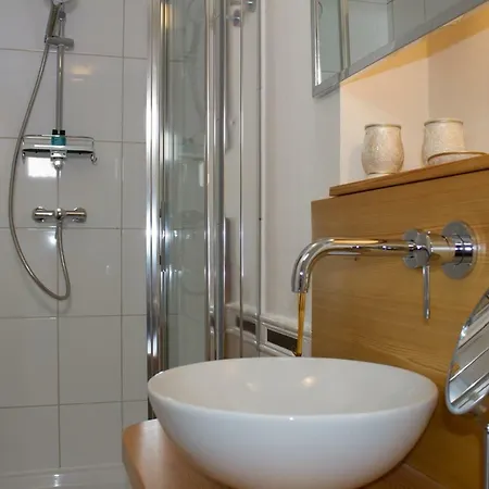 House Corte Dei Matte'