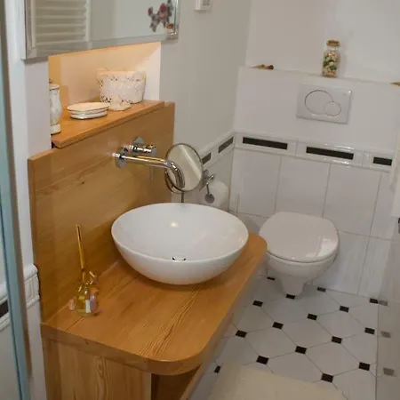 House Corte Dei Matte' *