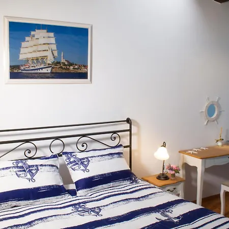 House Corte Dei Matte' Appartamento