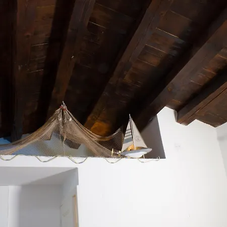 Appartamento House Corte Dei Matte'