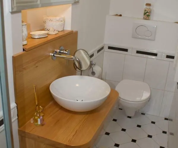 House Corte Dei Matte' *