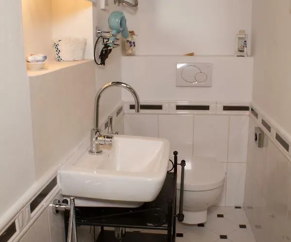 House Corte Dei Matte' Apartmán Rovinj