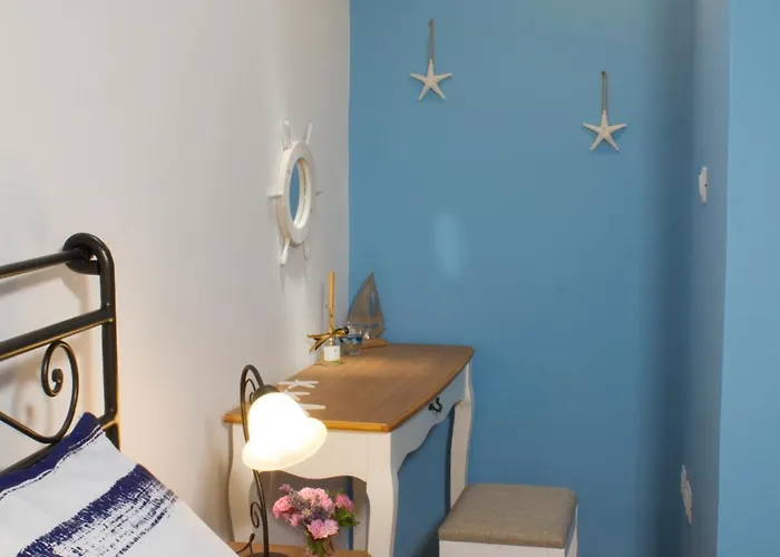 House Corte Dei Matte' Appartement Rovinj