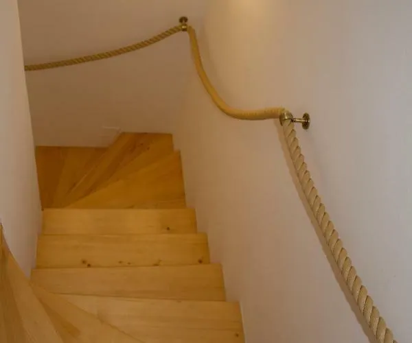 Appartement House Corte Dei Matte' Rovinj