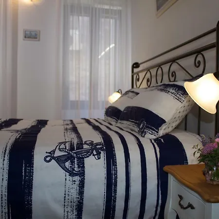 House Corte Dei Matte' *