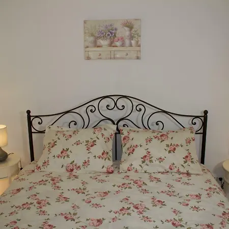 House Corte Dei Matte' *