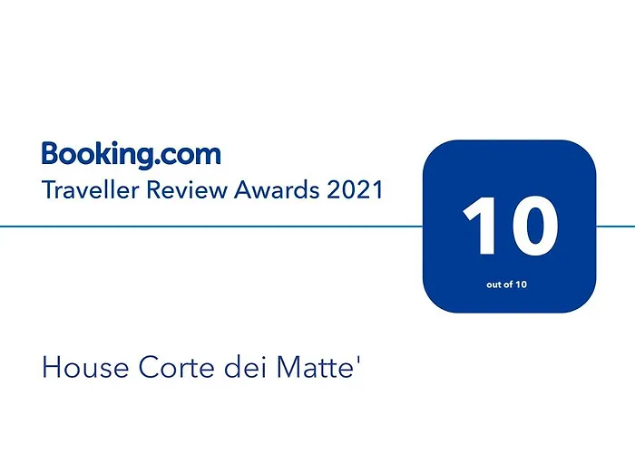 Appartement House Corte Dei Matte' Rovinj